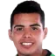 Javier Iritier