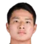Kim Hyeon-oh