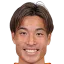 Ryosuke Yamanaka