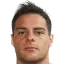 Leandro Desábato