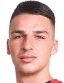 Ante Matej Juric