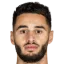 Benaissa Benamar