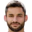 Lazar Djordjevic