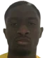 Ibrahima Kalil·Guirassy