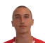 Tomas Rambert