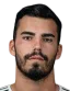 Guilherme Sousa Carvalho Fernandes