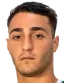 Fabricio Sanguinetti