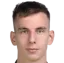 Aleksey Kenyaykin