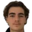 Eron Gojani