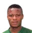Arley Bonilla