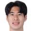 Park Su-bin