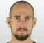 Marc Castells