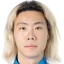 Li Zhi