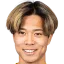 Taiki Amagasa