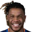 Matheus Jesus