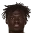 James Ampofo