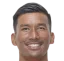 Kiran Chemzong
