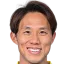 Yuto Mori