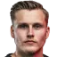 Mikko Viitikko