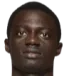 Clayton diandy