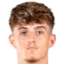 Corentin Issanchou Roubiou