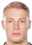 Vilmer Ronnberg