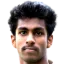 Kaveesh Lakpriya Fernando