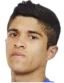 Wanderson Melo