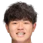 Riki Sato