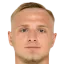 Sergey Bozhin