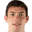 Tomás O'Connor