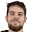 Kevin Horvath