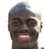 Bruno Martins Indi