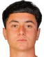 Aramayis khachatryan