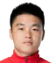 Lyu Shihao