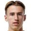 Daniil Shantaly