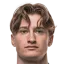 Jacob Andersen