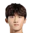 Ryu Jun-Sun