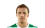Pedro Marques