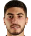 Giorgi Papunashvili