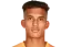 Bijay Chhetri