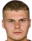 Jakub Švec