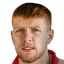 Ragnar Óli Ragnarsson
