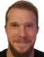 Patrik Vajda