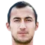 Amirbek Dzhuraboev