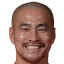 Yutaka Yoshida