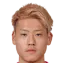 Ayumu Seko
