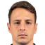 Santiago Arias