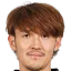 Takashi Usami