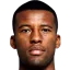 Georginio Wijnaldum